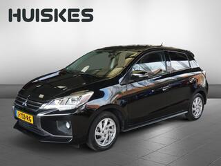 mitsubishi-space-star-1.2-nova--ca