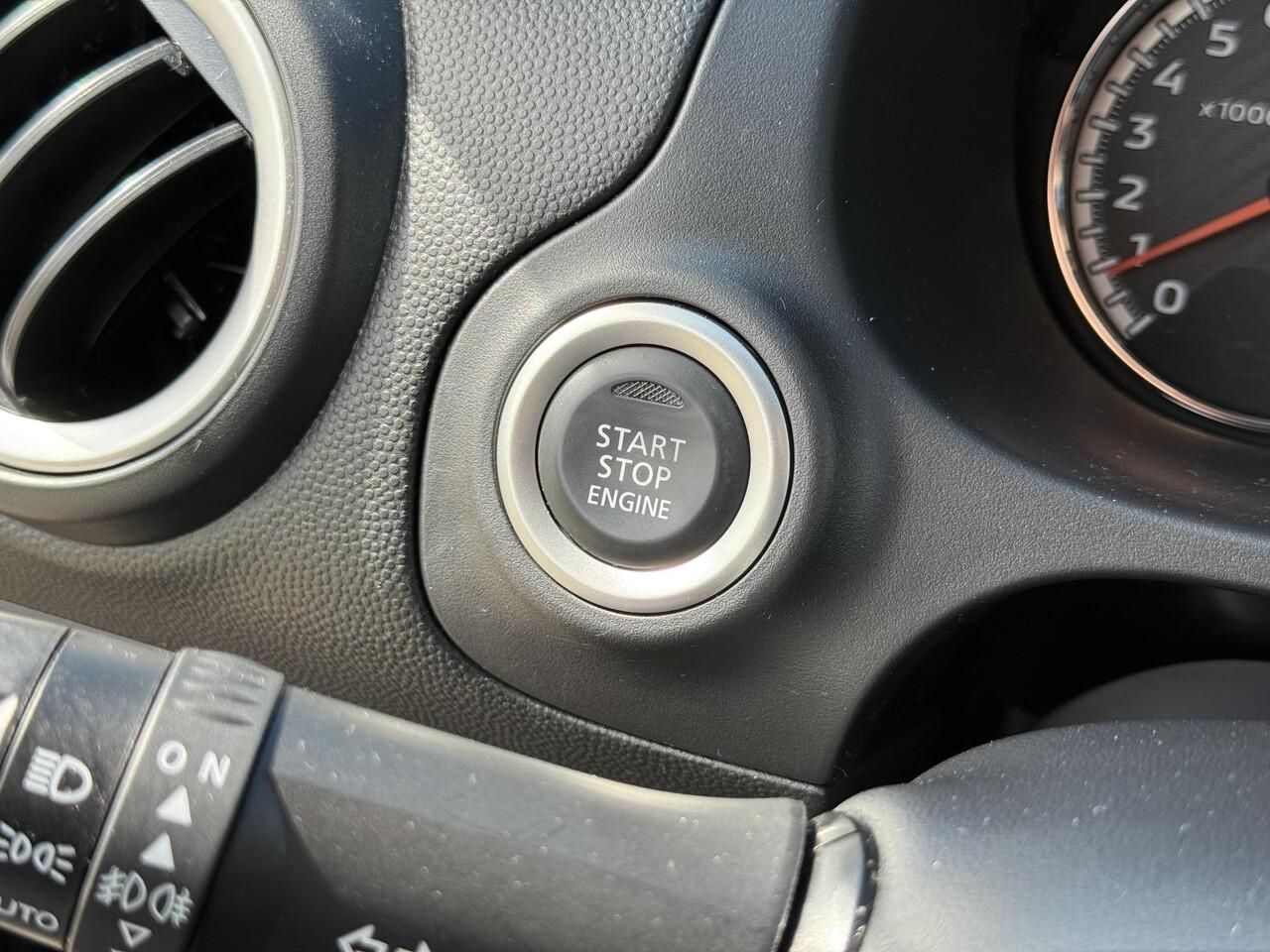 Mitsubishi SPACE STAR 1.2 Nova Stoelverwarming | Carplay | Cruise