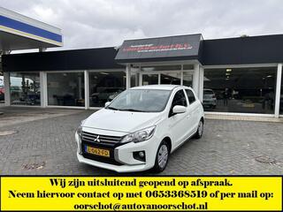 mitsubishi-space-star-1.2-cool+