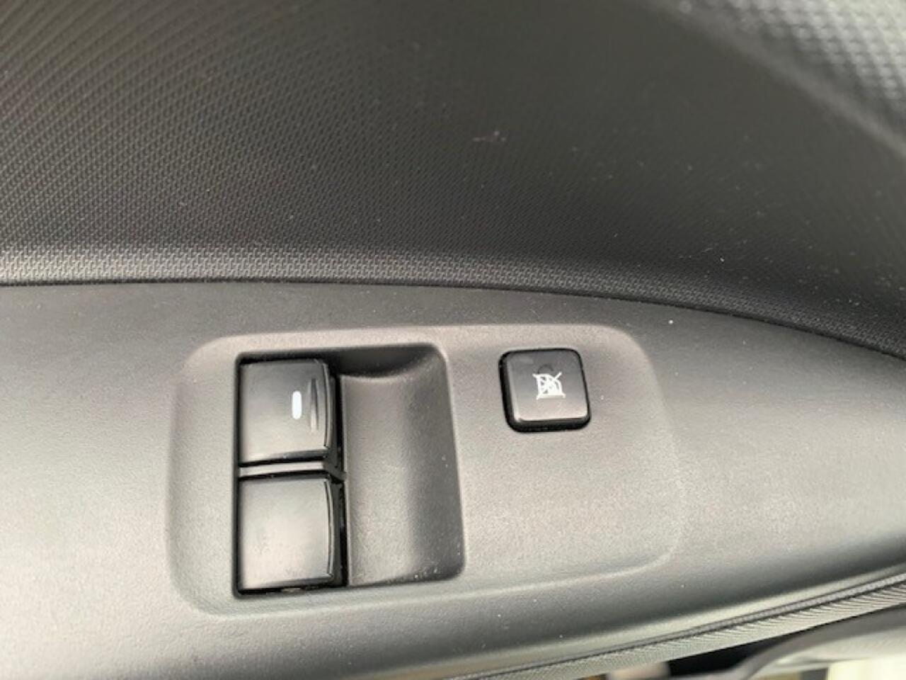 Mitsubishi SPACE STAR 1.2 COOL+