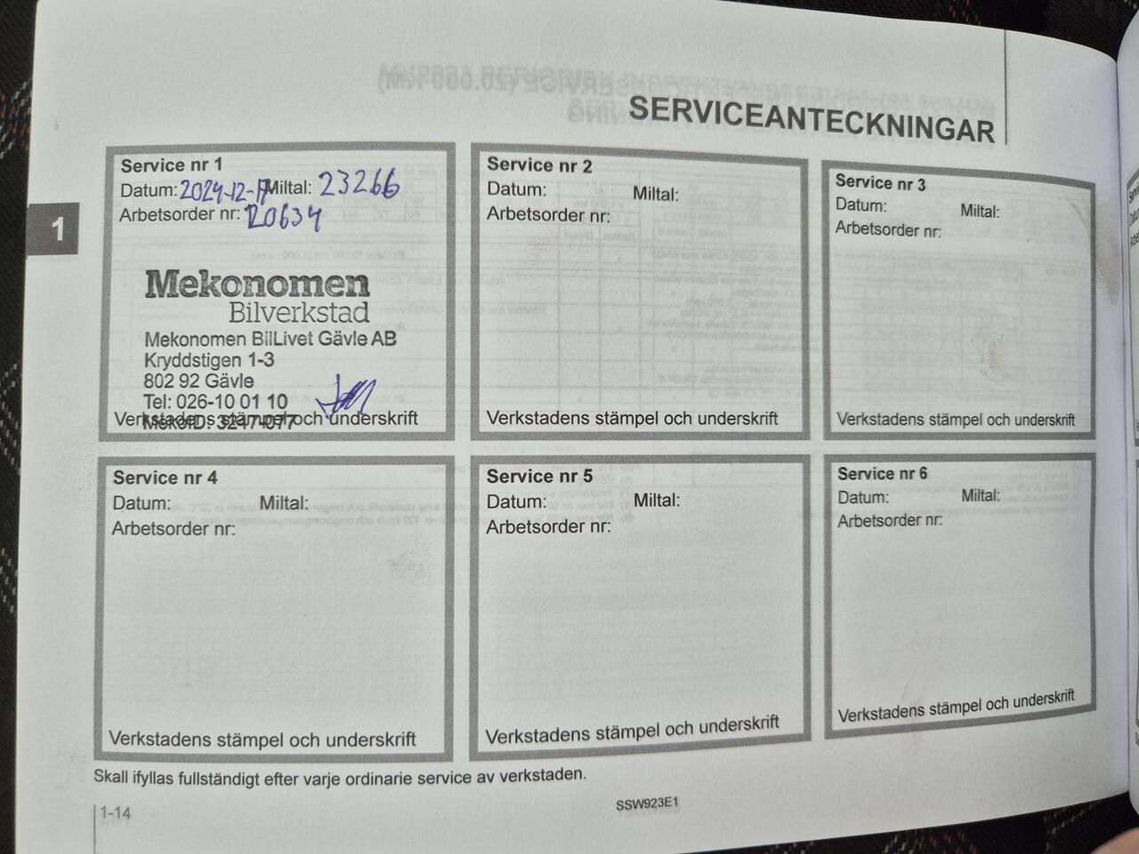 Mitsubishi SPACE STAR 1.2 Instyle Automaat / Navigatie via Apple Carplay of Android Auto / Airco / Stoelverwarming / Achteruitrijcamera / Cruise control / Keyless Entry/Start /