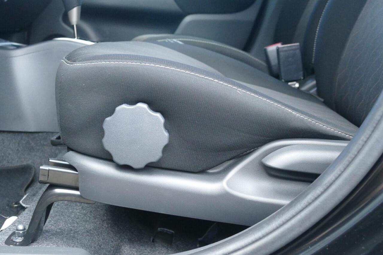 Mitsubishi SPACE STAR 1.2 Dynamic