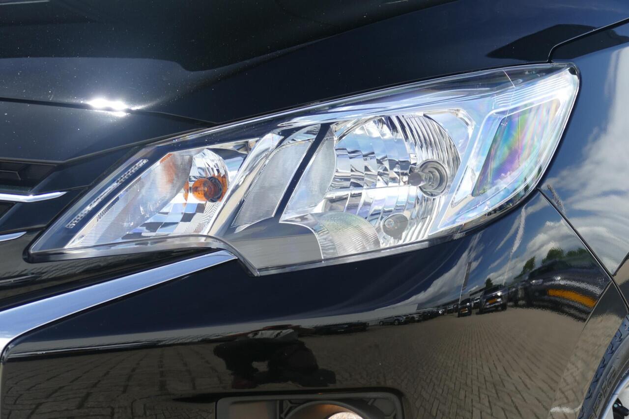 Mitsubishi SPACE STAR 1.2 Dynamic