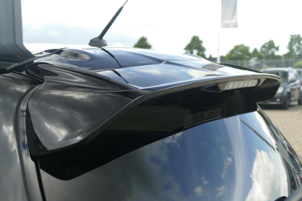 Mitsubishi SPACE STAR 1.2 Dynamic