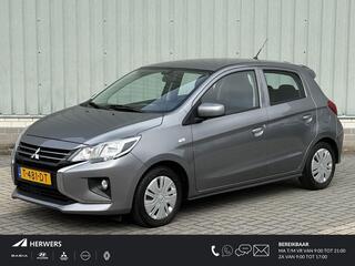 mitsubishi-space-star-1.2-connect+-