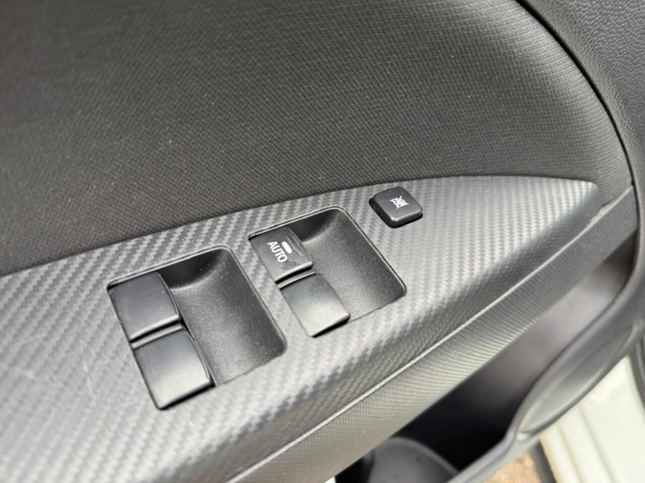 Mitsubishi SPACE STAR 1.2 Instyle | Carplay | Stoelverwarming | AUTOMAAT