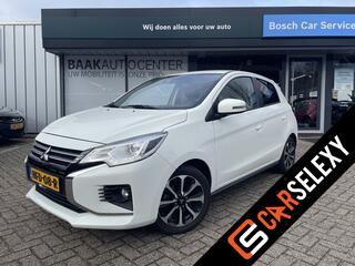mitsubishi-space-star-1.2-instyle-