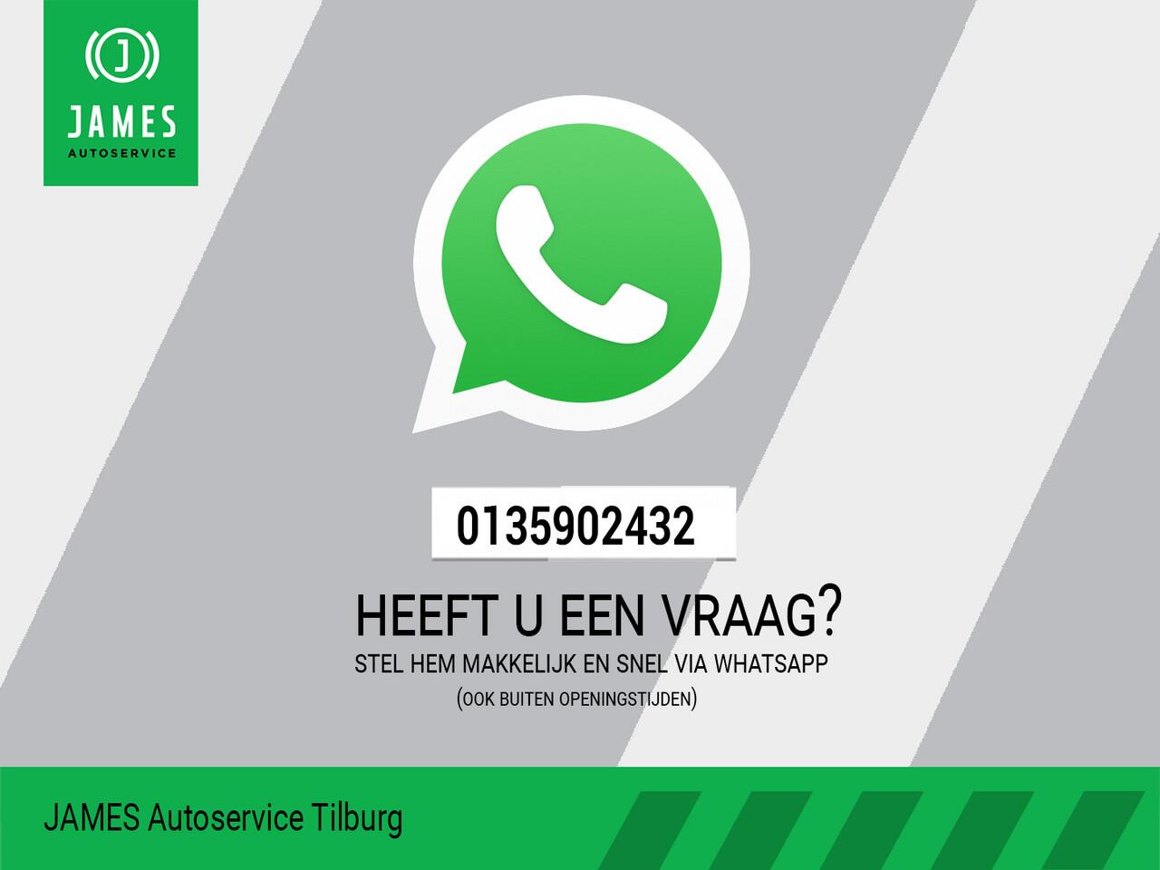 Mitsubishi SPACE STAR 1.2 Connect+ PRIVATE LEASE vanaf ¤ 270,- pm*