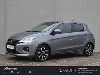 mitsubishi-space-star-1.2-instyle-a
