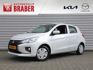 mitsubishi-space-star-1.2-connect+-