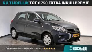 mitsubishi-space-star-1.2-connect+