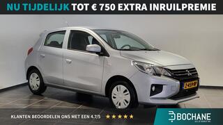 mitsubishi-space-star-1.2-connect+