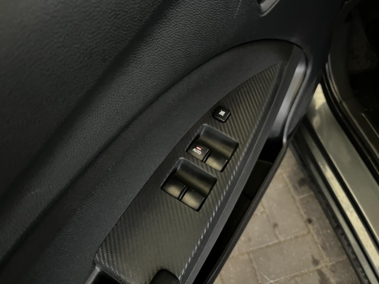 Mitsubishi SPACE STAR 1.2 Dynamic Automaat | Carplay | Achteruitrijcamera | Cruise