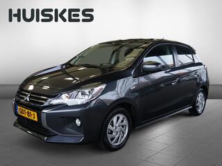 mitsubishi-space-star-1.2-dynamic-a