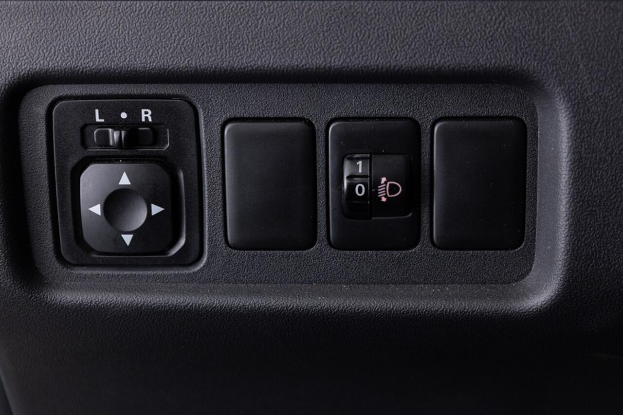 Mitsubishi SPACE STAR 1.2 Connect+ ? 1e Eigenaar