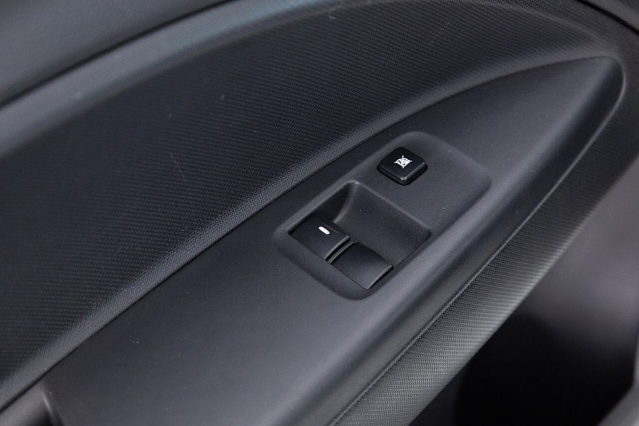 Mitsubishi SPACE STAR 1.2 Connect+ ? 1e Eigenaar