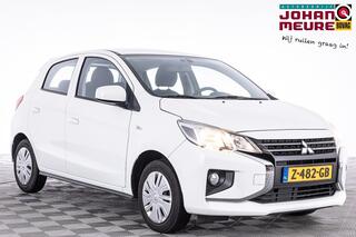 mitsubishi-space-star-1.2-connect+-