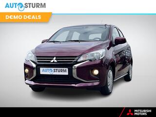 mitsubishi-space-star-1.2-connect+