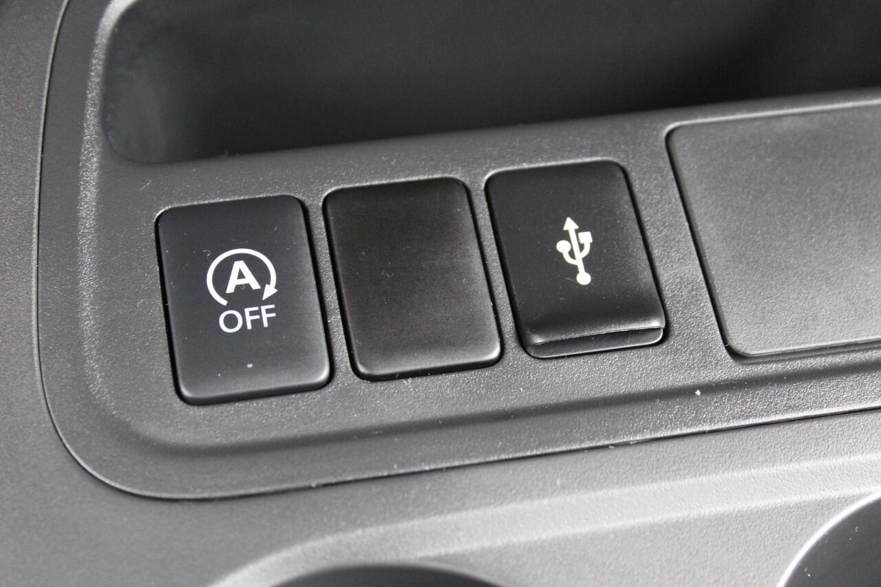 Mitsubishi SPACE STAR 1.2 Active / ¤4185,- Voordeel Op Nieuwprijs / Rijklaarprijs / Direct Leverbaar/ 5 Persoons / 8 Jaar Fabrieksgarantie /