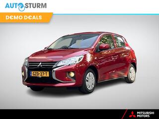 mitsubishi-space-star-1.2-connect+