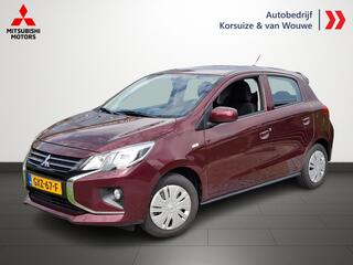 mitsubishi-space-star-1.2-connect+-