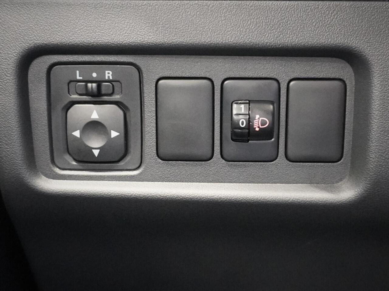 Mitsubishi SPACE STAR 1.2 Active | Airco | Rijklaarprijs | Eur 3000 voordeel | 8 jaar garantie en registratie 2025!