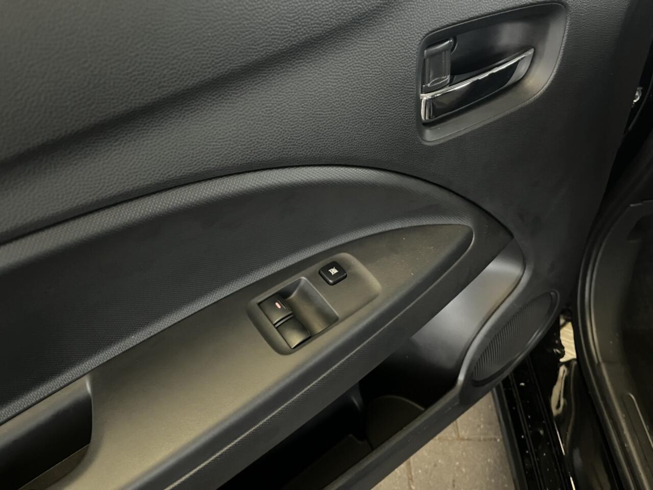 Mitsubishi SPACE STAR 1.2 Active | Airco | Apple Carplay & Android Auto