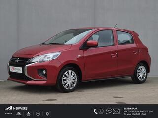 mitsubishi-space-star-1.2-connect+-