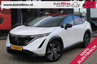 nissan-ariya-e-4orce-evolve-87-kwh-