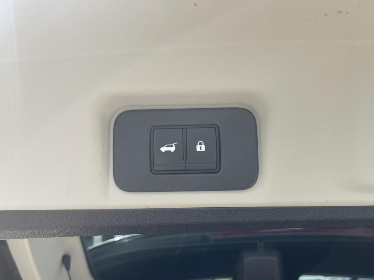 Nissan Ariya e-4ORCE Evolve 91 kWh