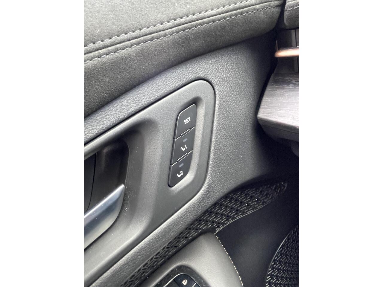 Nissan Ariya e-4ORCE Evolve 91 kWh