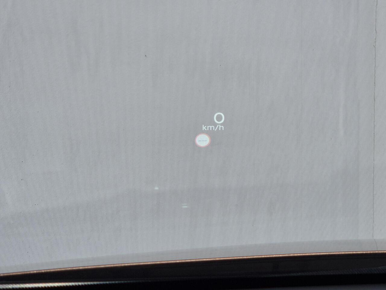 Nissan Ariya e-4ORCE Evolve+ Pack 91 kWh Automaat / AWD / 4WD/ Vision Tech / HUD / Trekgewicht 1500 kg / Glazen schuif- en kanteldak / Bose Audio Systeem / Stuur-, Stoel en Achterbankverwarming / Rondomzicht camera / Elektrische achterklep /