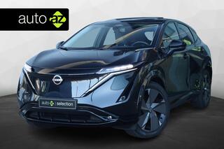 nissan-ariya-e-4orce-evolve-91-kwh-