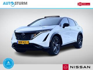 nissan-ariya-evolve-91-kwh-soh-99--