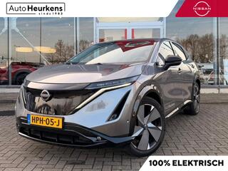 nissan-ariya-evolve-87-kwh--20''-v