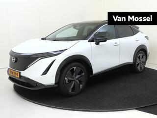 nissan-ariya-evolve-91-kwh--schuif