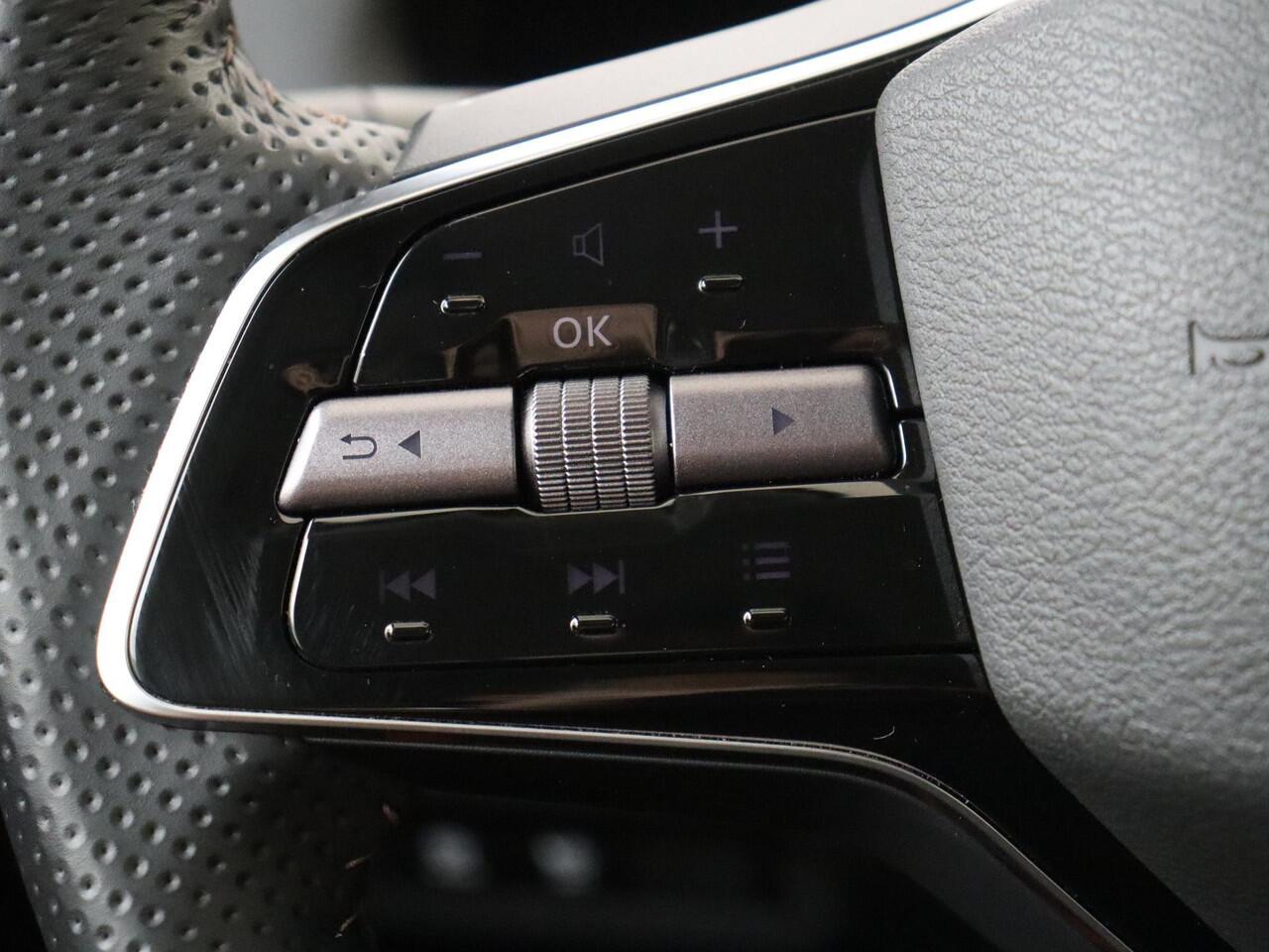 Nissan Ariya Limited Edition 91 kWh 22 kwh lader