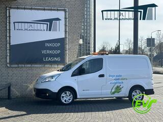 nissan-e-nv200-business-40-kwh*koop