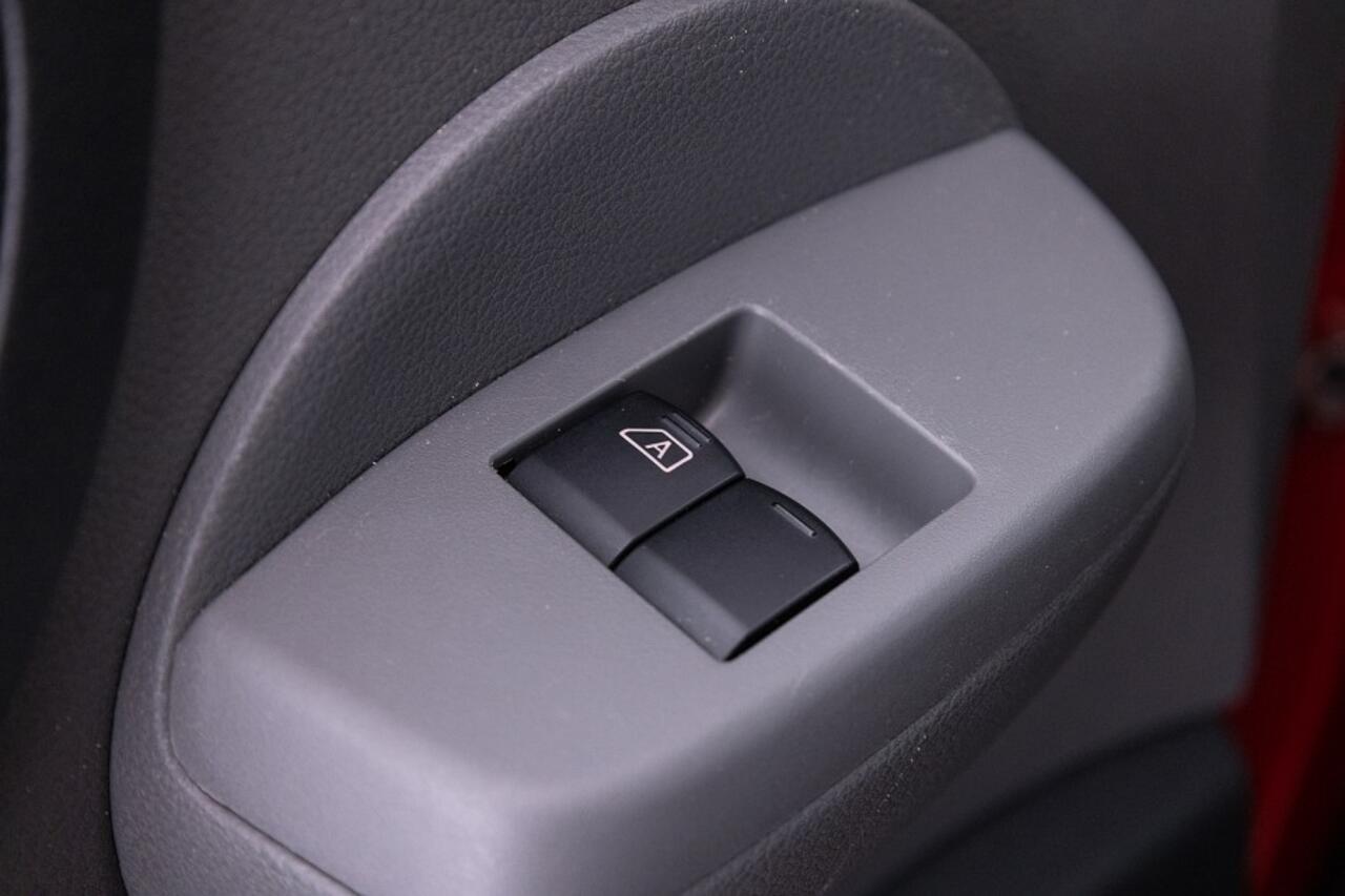 Nissan E-NV200 Evalia 40 kWh Connect Edition 7-PERSOONS | SOH 91%