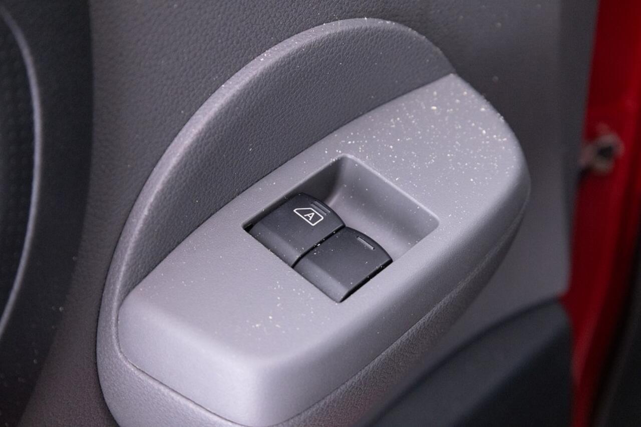 Nissan E-NV200 Evalia 40 kWh Connect Edition 7-PERSOONS | SOH 90%