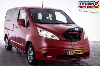 nissan-e-nv200-evalia-40-kwh-connec