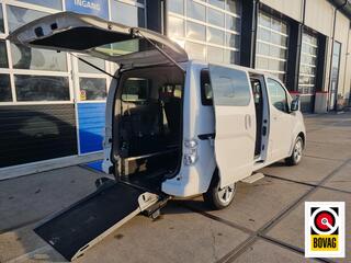 nissan-e-nv200-evalia-40-kwh-connec