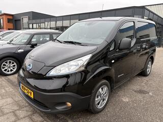 nissan-e-nv200-business-40-kwh-elek