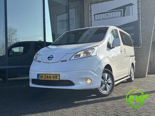 nissan-e-nv200-evalia-40-kwh-connec