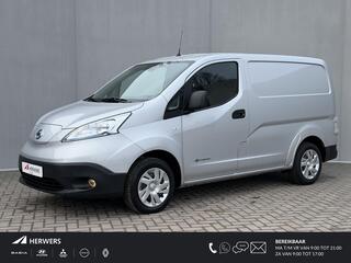 nissan-e-nv200-business-40-kwh---tr