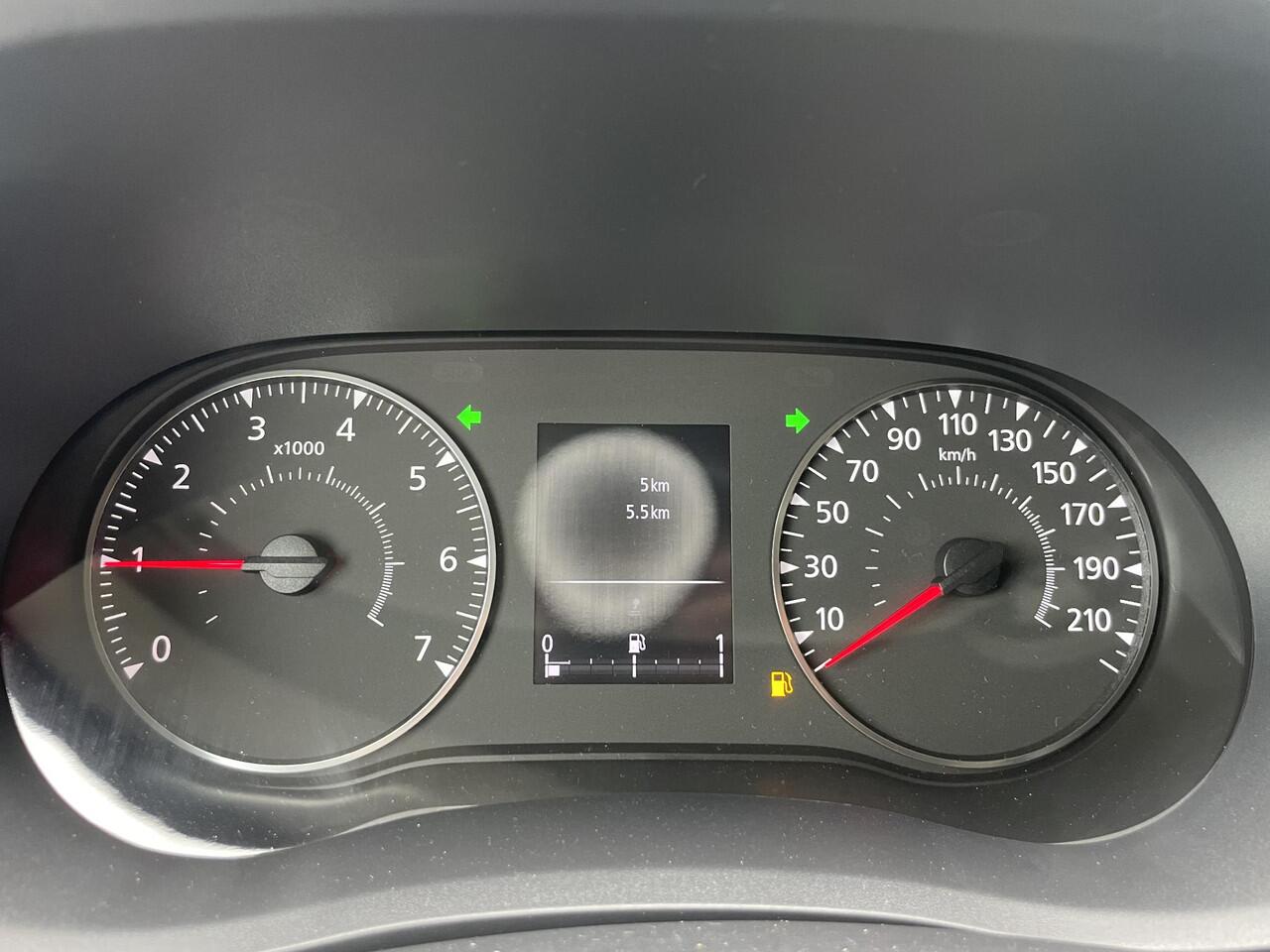 Nissan INTERSTAR 2.3 dCi L2H2 N-Connecta | Navigatie | Trekhaak | Camera