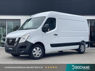 nissan-interstar-2.3-dci-l2h2-n-con