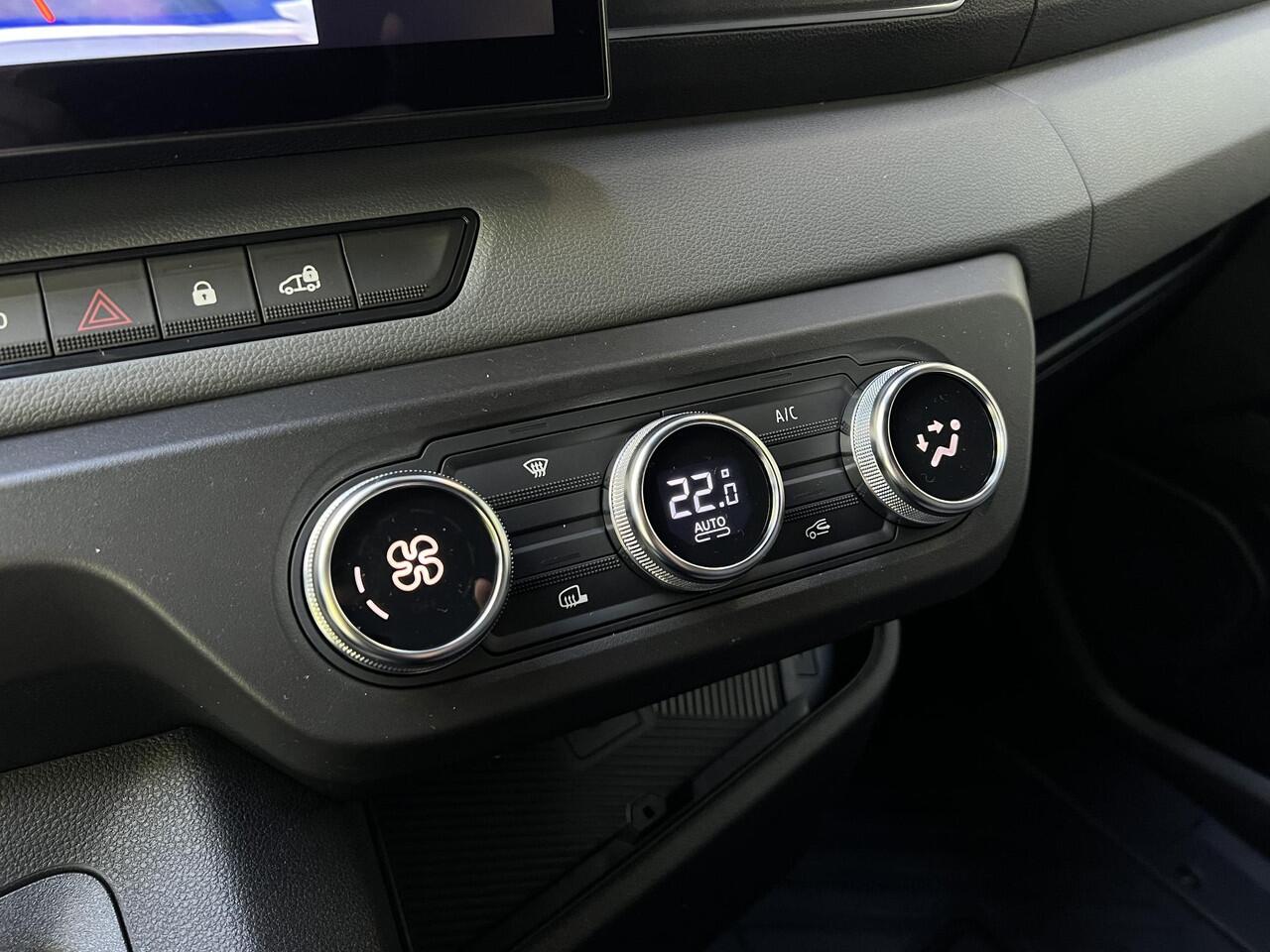 Nissan INTERSTAR Interstar-e L2H2 Limited 87 kWh | DEMO