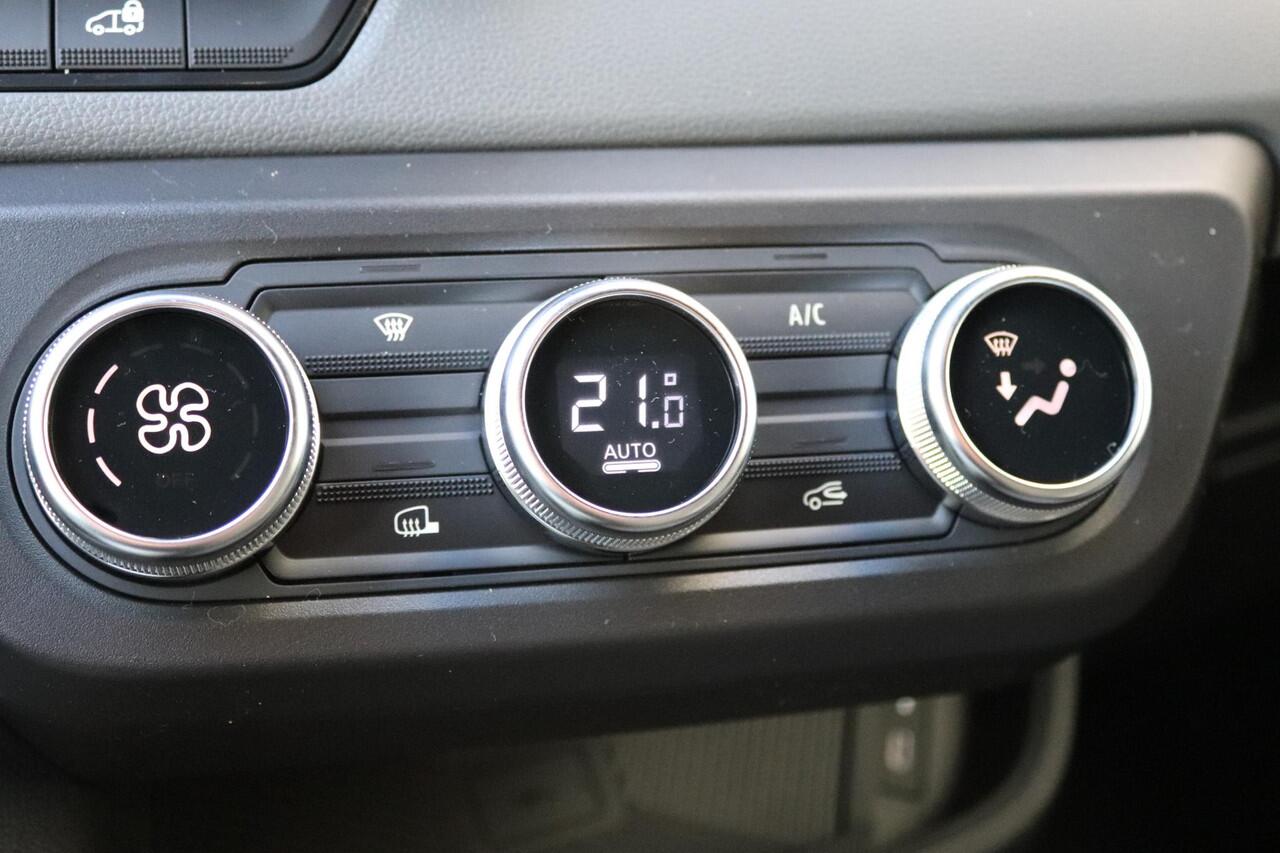 Nissan INTERSTAR Interstar-e L2H2 Limited 87 kWh | Achteruitrijcamera | Voorruitverwarming | Apple CarPlay / Android Auto |