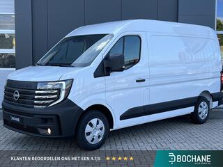 nissan-interstar-interstar-e-l2h2-l